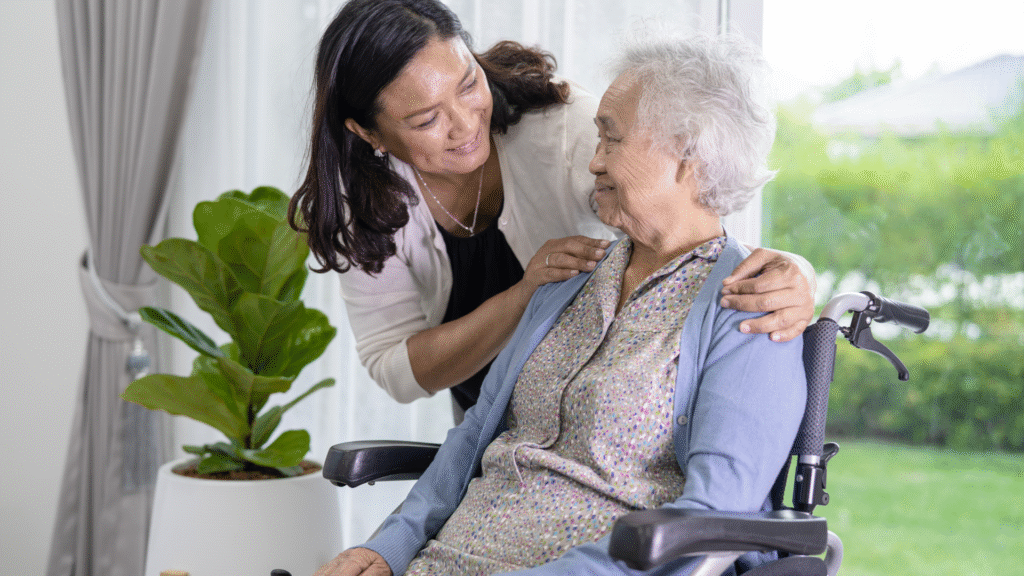NDIS SUPPORT COORDINATOR AUSTRALIA (1)