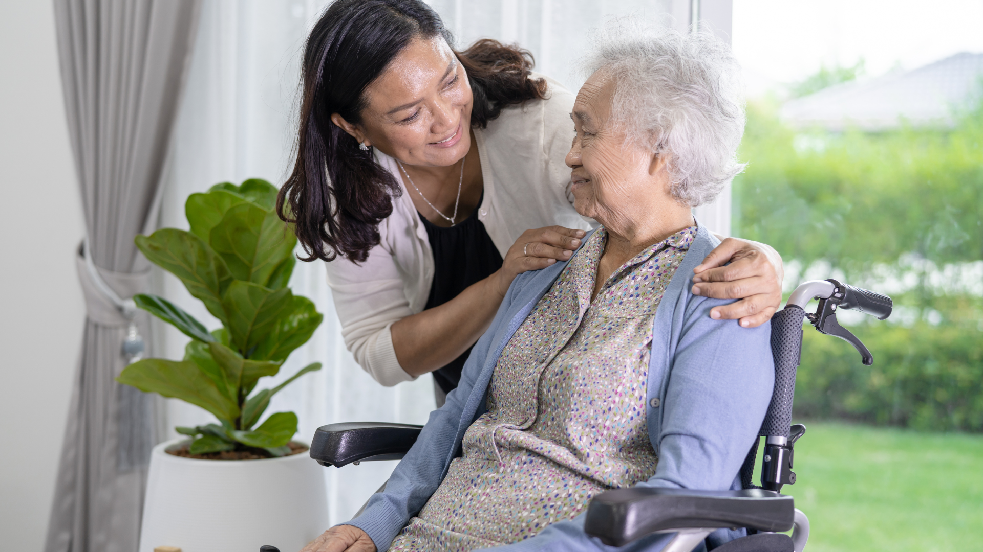 NDIS SUPPORT COORDINATOR AUSTRALIA (1)