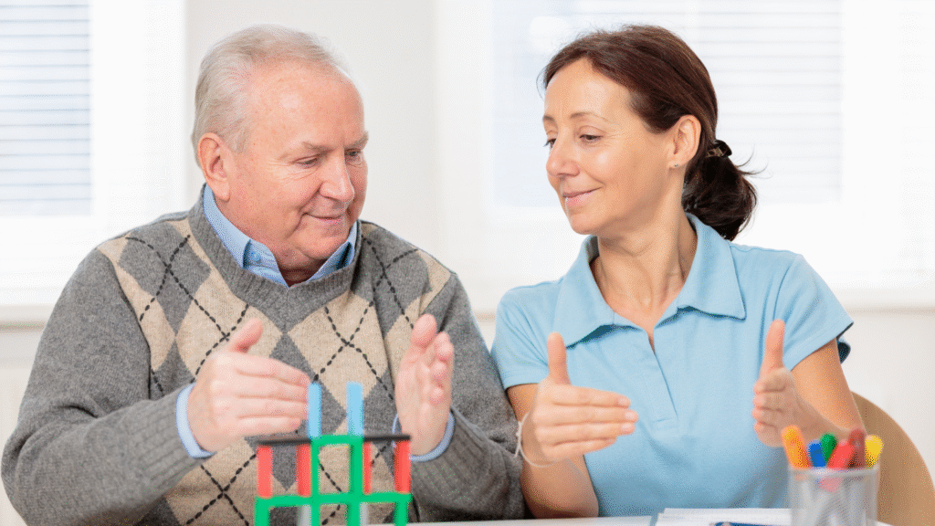NDIS SUPPORT COORDINATOR AUSTRALIA (10)