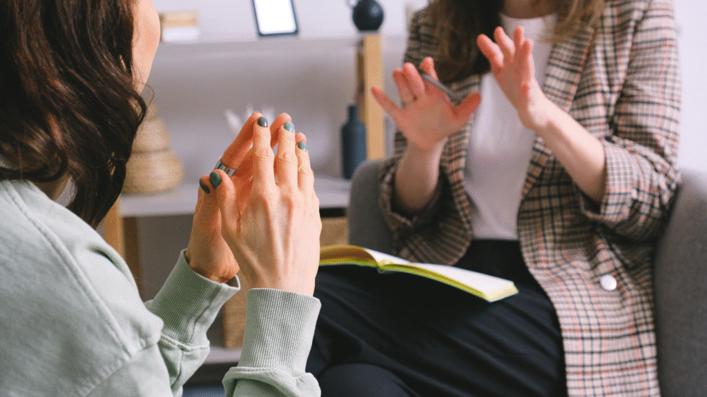 NDIS SUPPORT COORDINATOR AUSTRALIA (11)