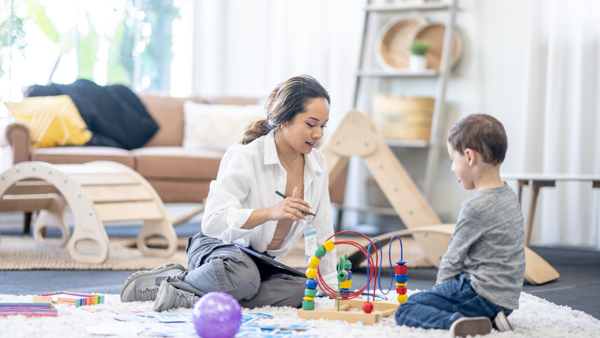 NDIS SUPPORT COORDINATOR AUSTRALIA (12)