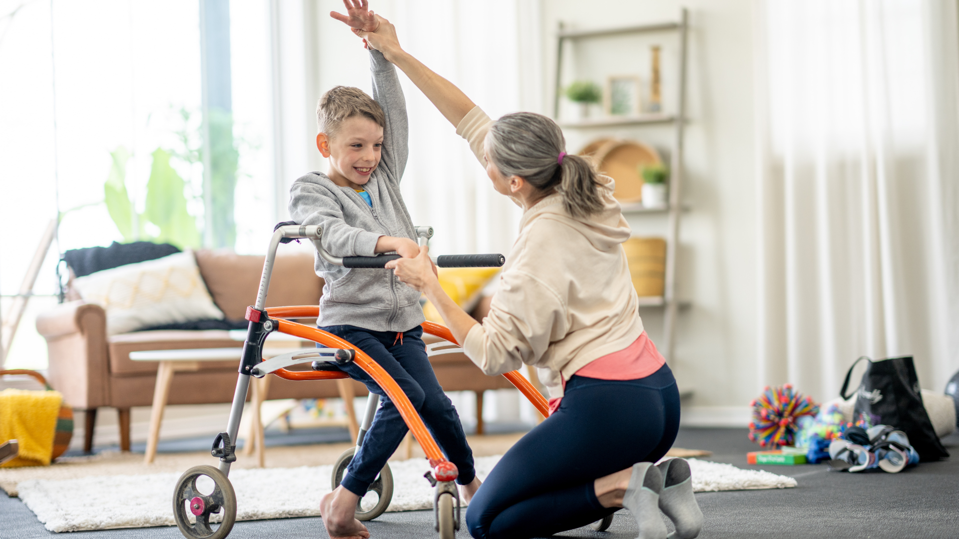 NDIS SUPPORT COORDINATOR AUSTRALIA (13)