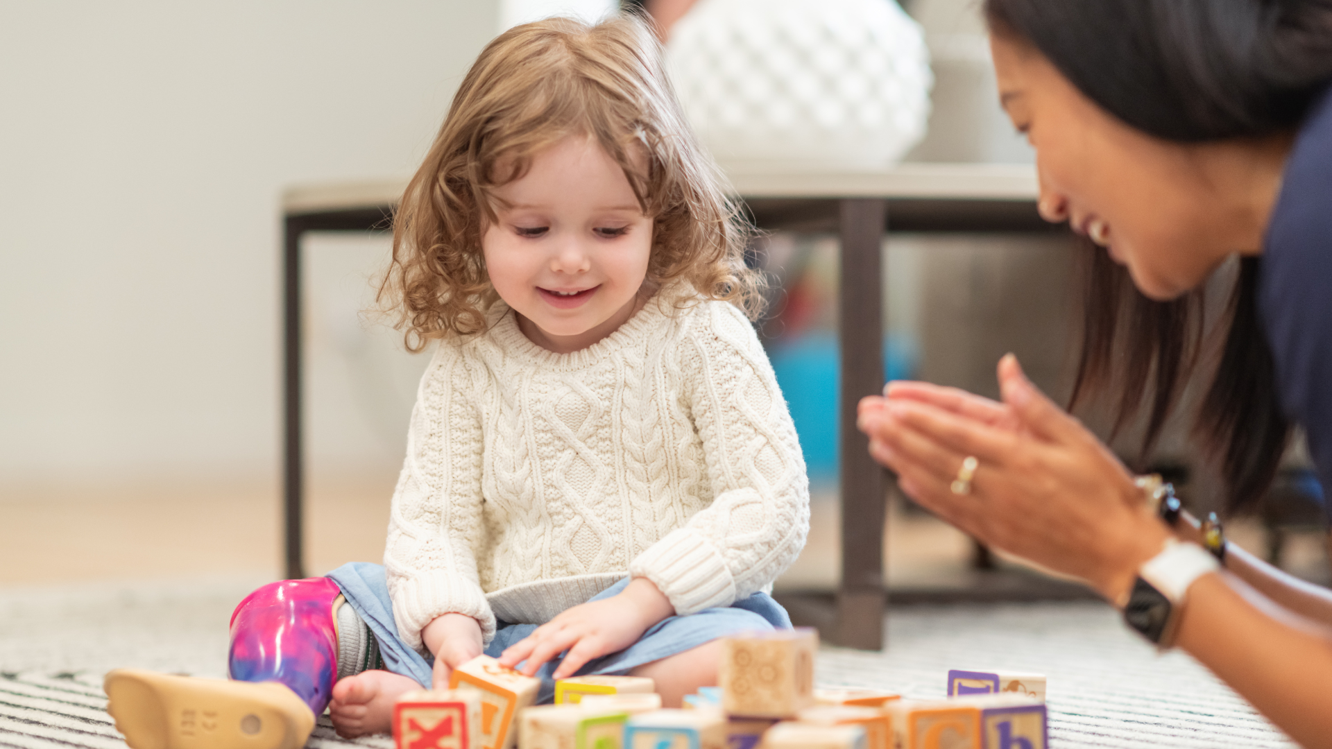 NDIS SUPPORT COORDINATOR AUSTRALIA (15)