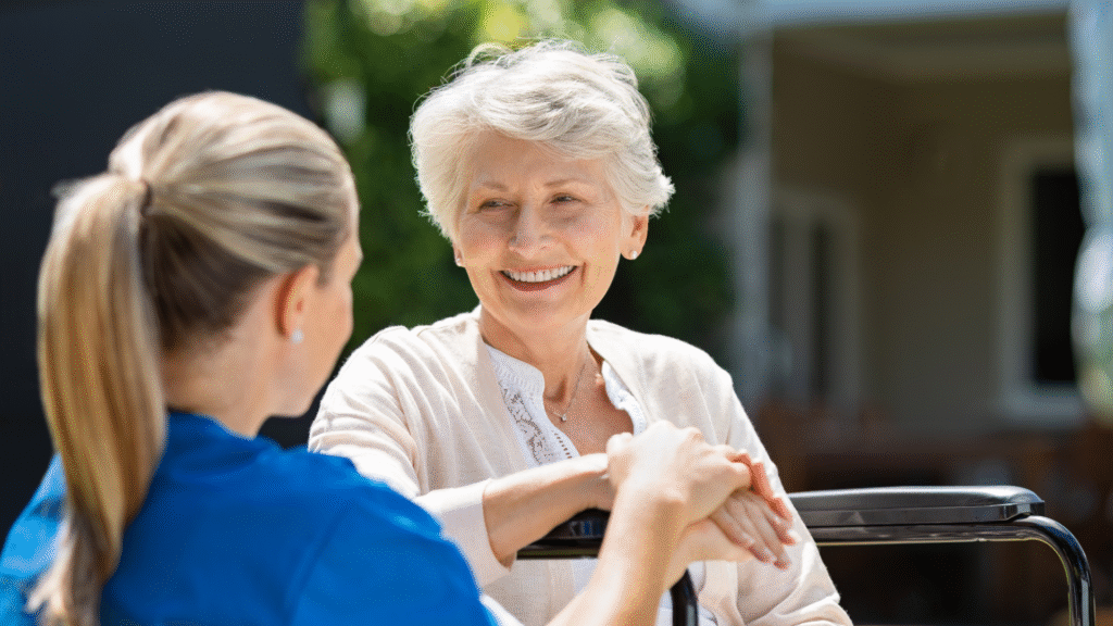 NDIS SUPPORT COORDINATOR AUSTRALIA (1)