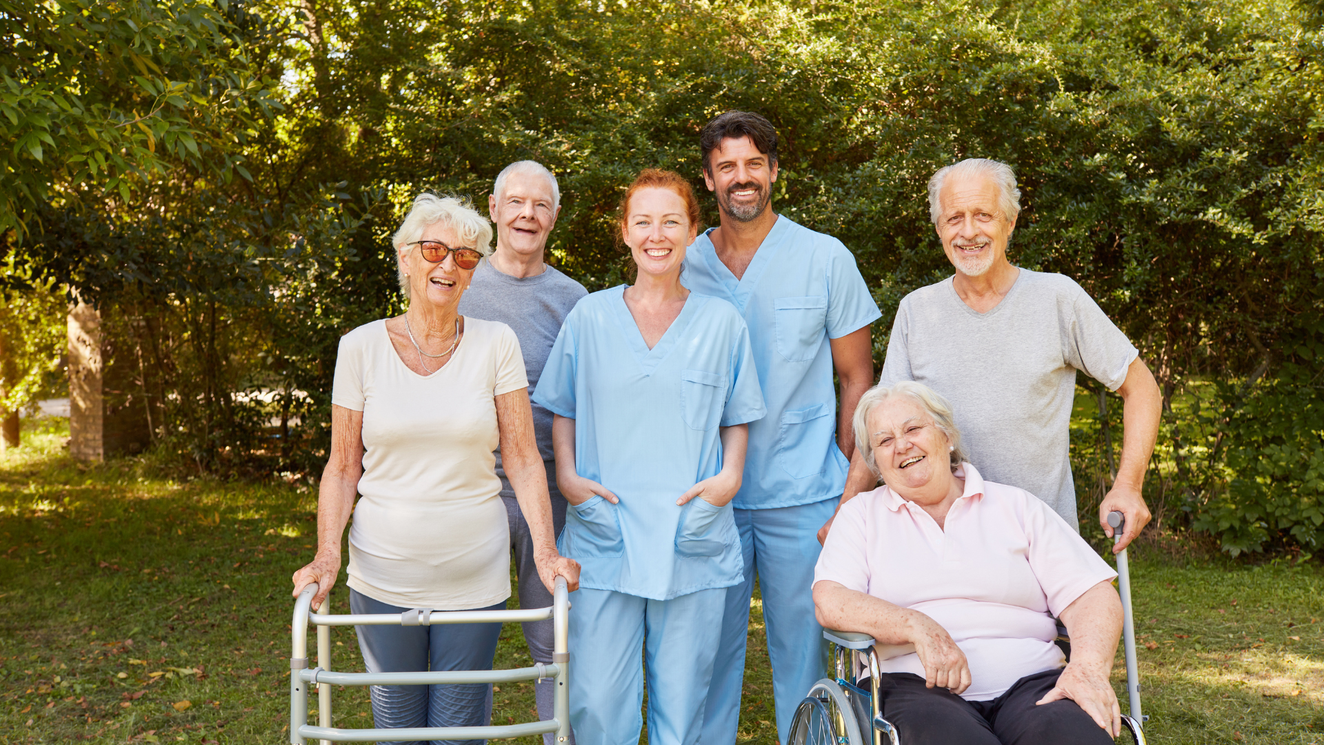 NDIS SUPPORT COORDINATOR AUSTRALIA