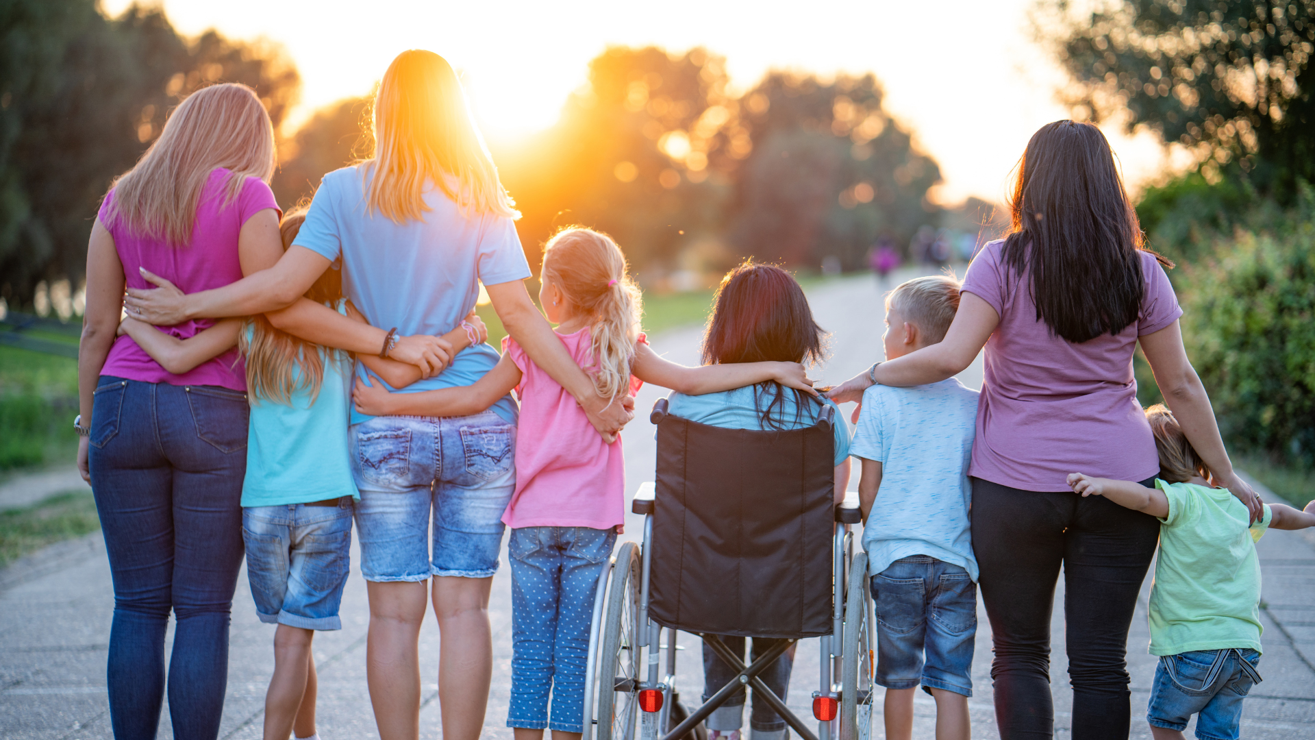 NDIS SUPPORT COORDINATOR AUSTRALIA