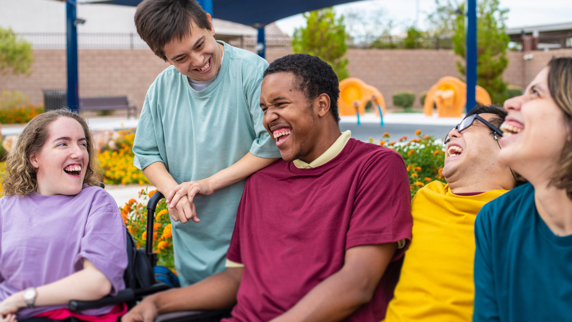 NDIS SUPPORT COORDINATOR AUSTRALIA