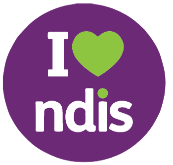 ndis-registered-provider